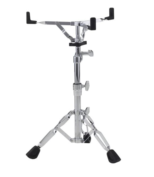 buy S-830
